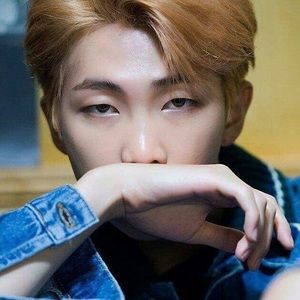 Meet your Posher, Belle